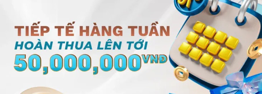 B8 Nhà Cái Uy Tín Số 1 Cover Image
