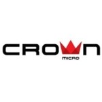 Crown Micro Global Profile Picture