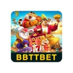 bbttbet Profile Picture