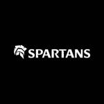 SpartansBet Profile Picture