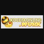 xocdia online Profile Picture