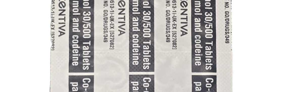 diaze uk net Cover Image