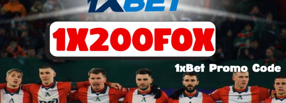 1xbet bangladesh promo code Cover Image