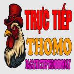 ĐÁ GÀ TRỰC TIẾP THOMO HÔM NAY Profile Picture