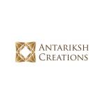 Antariksh Creations Profile Picture