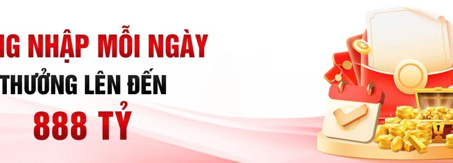 Trangchu TR88 Cover Image