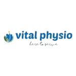 Vital Physio Profile Picture