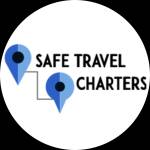 safetravelcharter Profile Picture