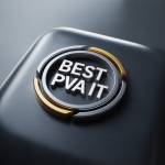 bestpvait87544625 Profile Picture