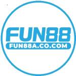 Nhà cái FUN88 Profile Picture