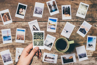 Bring Your Photos to Life: Print Memories That Last