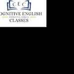 cognitiveengc Profile Picture