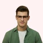 Marcus Stoinis Profile Picture