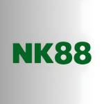 nk88top nk88top Profile Picture