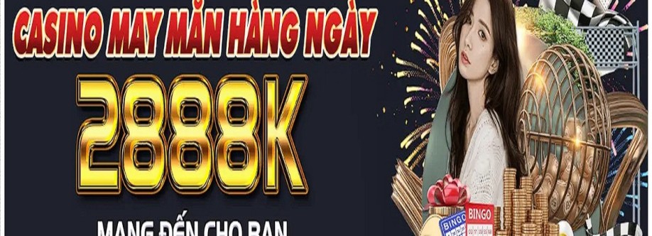 Luckywin Cover Image