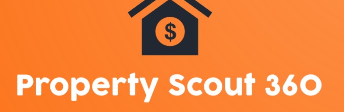 Property scout360 Cover Image