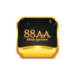 88aa garden Profile Picture
