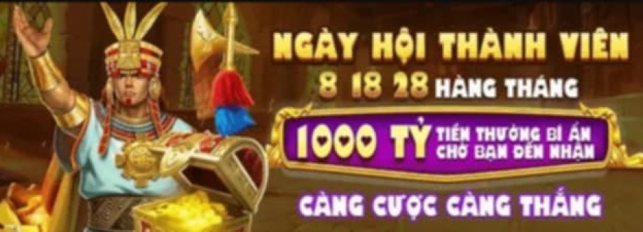 R88  Nền Tảng Cá Cược Cover Image