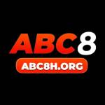 abc8horg Profile Picture