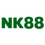 NK88 Profile Picture