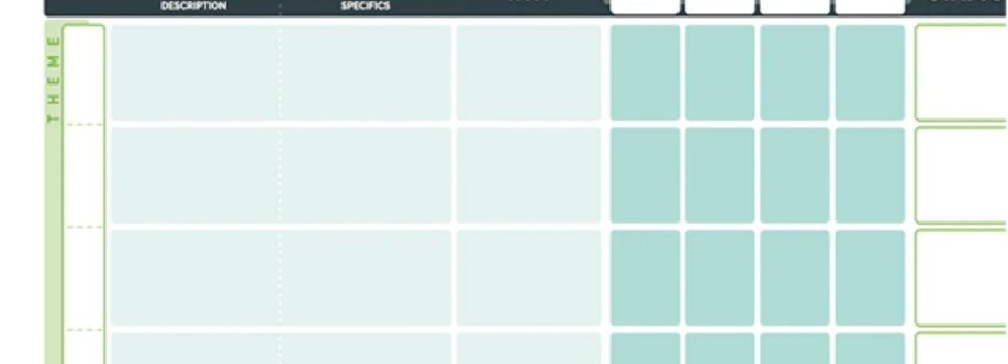 Visi Goal Cover Image