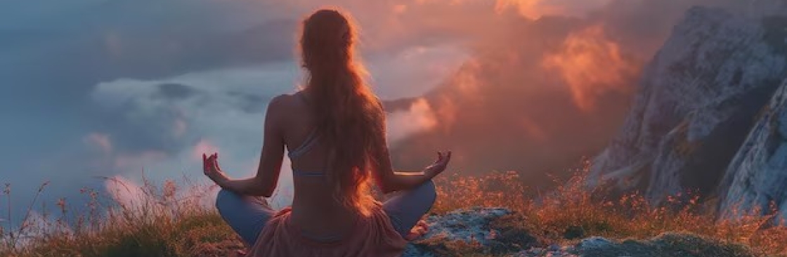 Maya Garg Cover Image