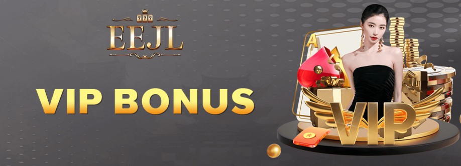 EEJL COM Cover Image