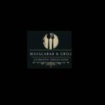 Masala Bar Grill Profile Picture