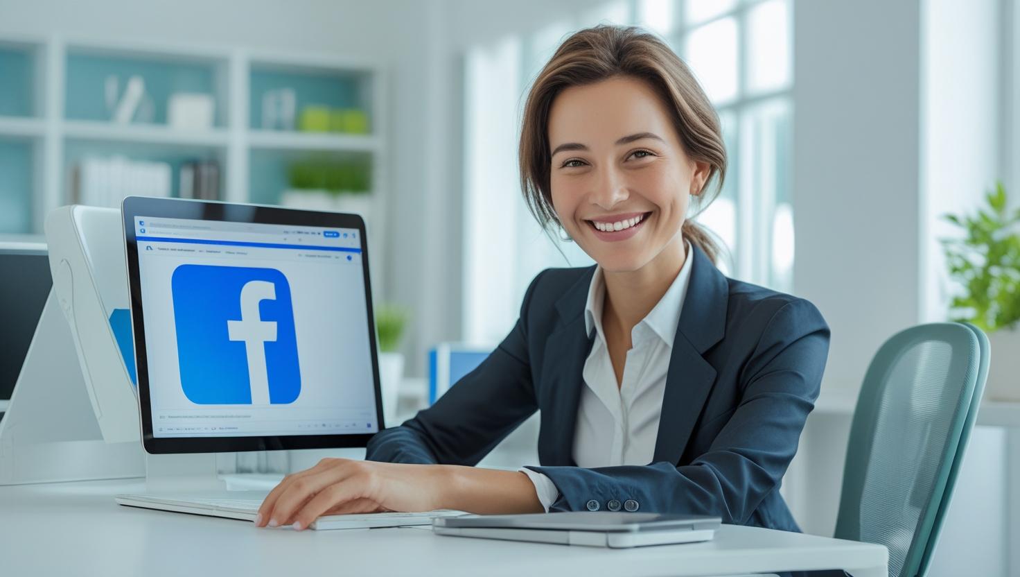 Best Facebook Ads Expert for Ecommerce Brands | Deftsoft