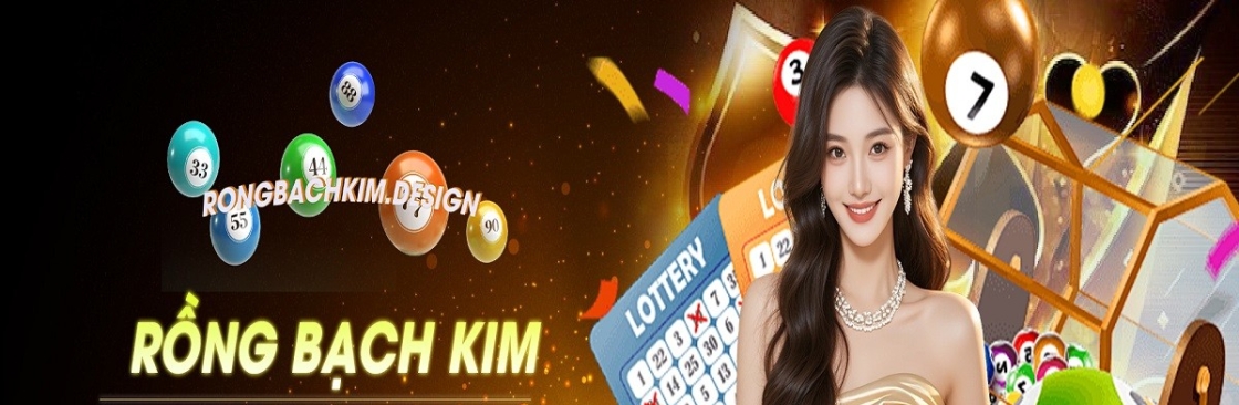 Rongbachkim Cover Image