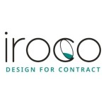 irocofurniture Profile Picture