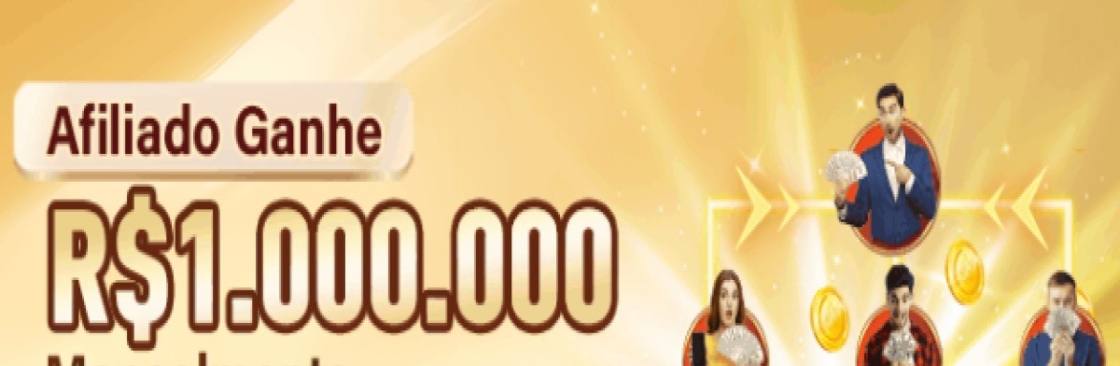 81ff bet Cover Image