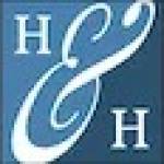 Bentley Hankins Profile Picture