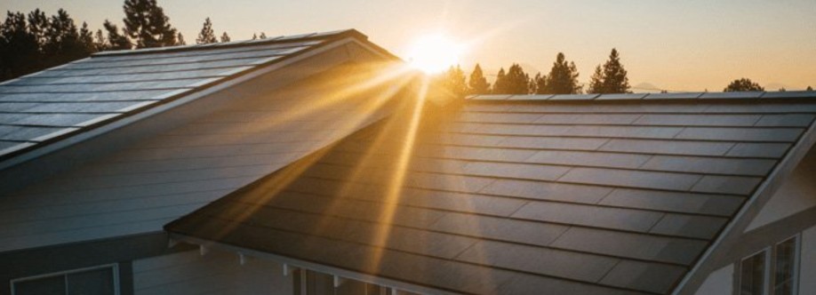 Greenlee Roofing Cover Image