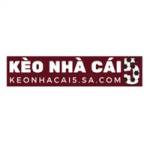 Kèo Nhà Cái 5 Yakk profile picture