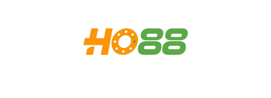 HO88 Nhà Cái Uy Tín Cover Image
