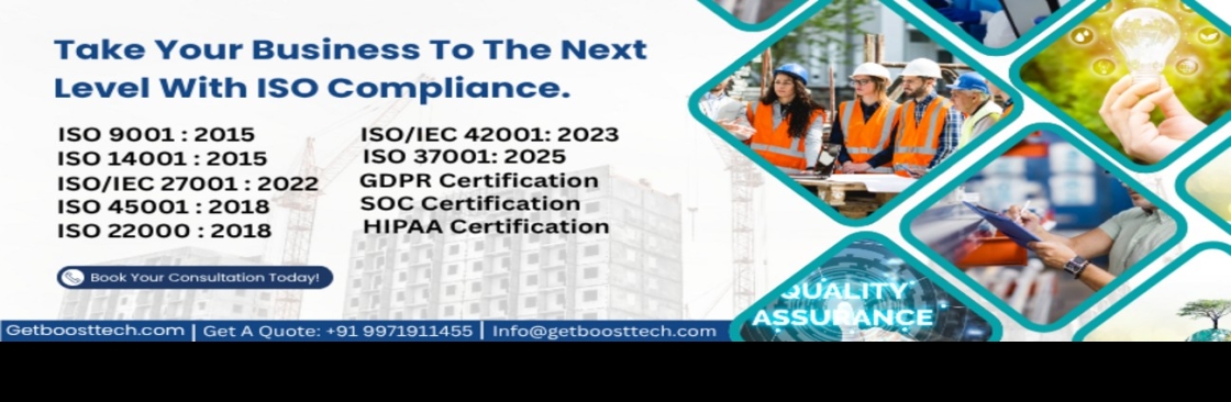 Akshita Mehra Cover Image