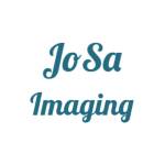 JoSa Imaging Profile Picture