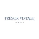 Trésor Vintage Profile Picture