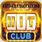 Hitclub cocom Profile Picture