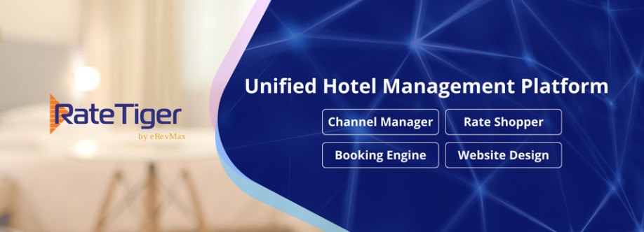 RateTiger Cover Image