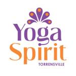 Yoga Spirit profile picture