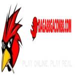 ĐÁ GÀ 88 Profile Picture