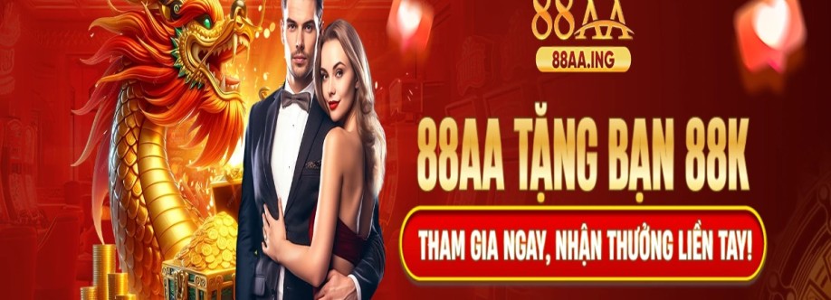 88Aa ing Cover Image