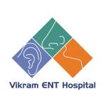 VikramENT Hospital Profile Picture