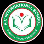 RCinternational School Profile Picture
