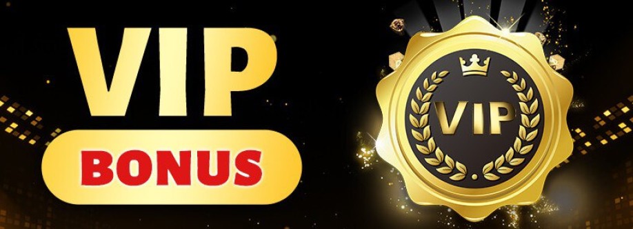 JILI7 COM Cover Image