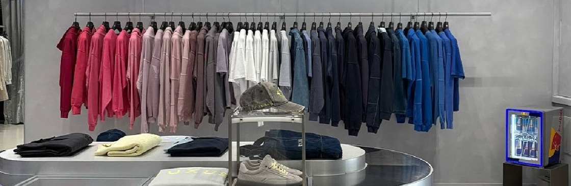 Yuxus Valencia Cover Image