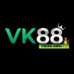 VK88 Profile Picture