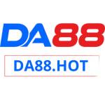 DA88 profile picture